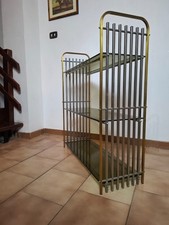 Vetrina Libreria Romeo Rega