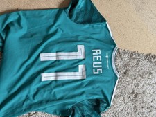 adidas DFB Deutschland Auswärtstrikot