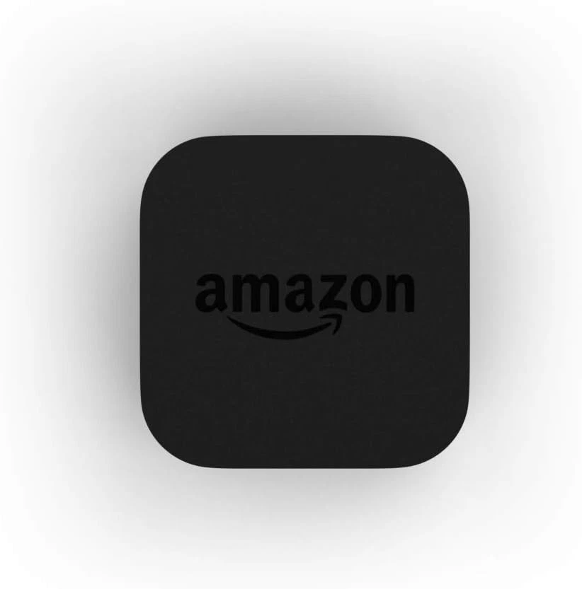 Caricabatterie USB Amazon PowerFast da 9W per e-reader Kindle, tablet Fire... - Immagine 4 di 4