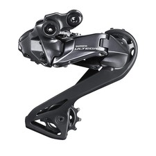 Shimano Ultegra Di2 12-Speed RD-R8150 Rear Derailleur