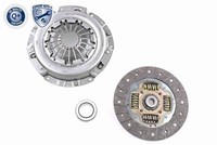 Ackoja A51-0006 Kupplungssatz FüR Chevrolet Daewoo