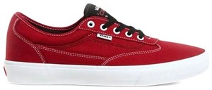 Vans Rad | eBay