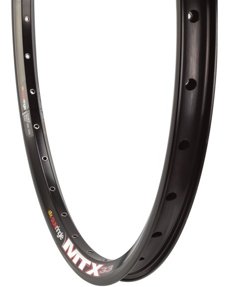 MTX-33 Sun Ringle 26 MTX-33 32 20090₽