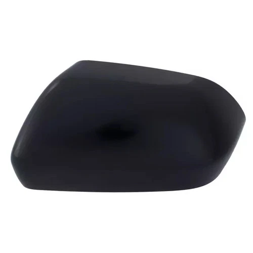 Genuine Ford Mirror Cover JL1Z-17D743-DBPTM