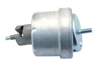 Lagerung Motor Vorne Links FüR Opel Vectra B Caravan CC