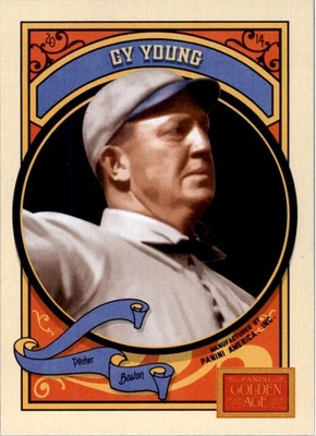 B1204- 2014 Panini Golden Age Cards 1-150 +Inserts -You Pick- 15+ FREE US SHIP