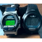 VINTAGE TIMEX IRONMAN DUO – BUY ONE GET ONE FREE