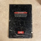 Star Wars Super Nintendo SNES Instruction Manual Booklet — photo 2