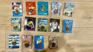Pokemon Center Osaka | eBay