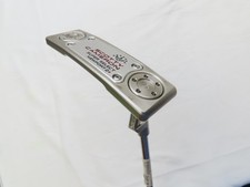 Titleist Scotty Cameron Super Special Select Newport 2 35" Putter Cameron  HC