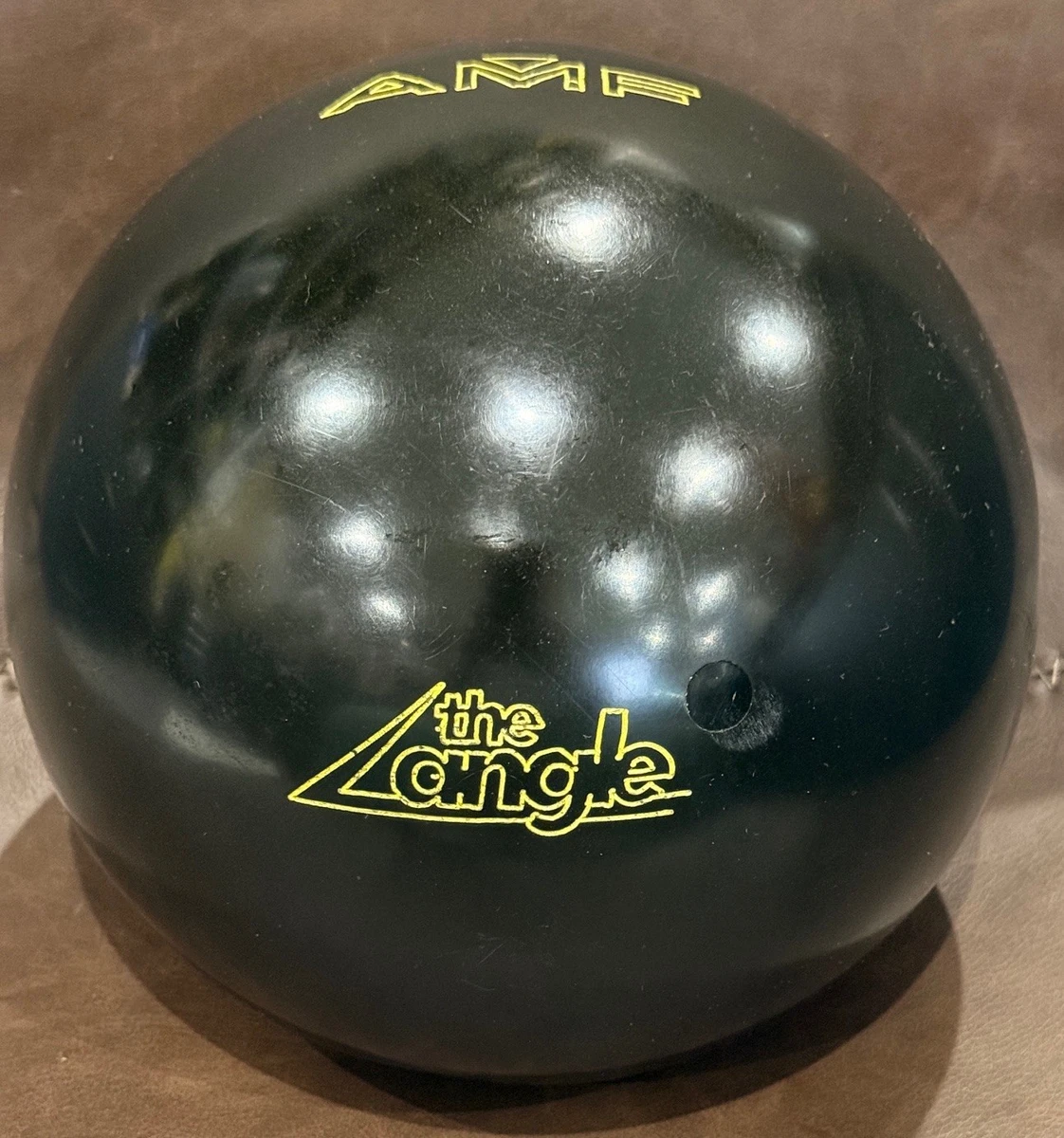 AMF Bowling Balls for sale - eBay