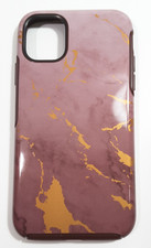 Otterbox Symmetry Series Case for the Iphone 11 - Lost My Marbles