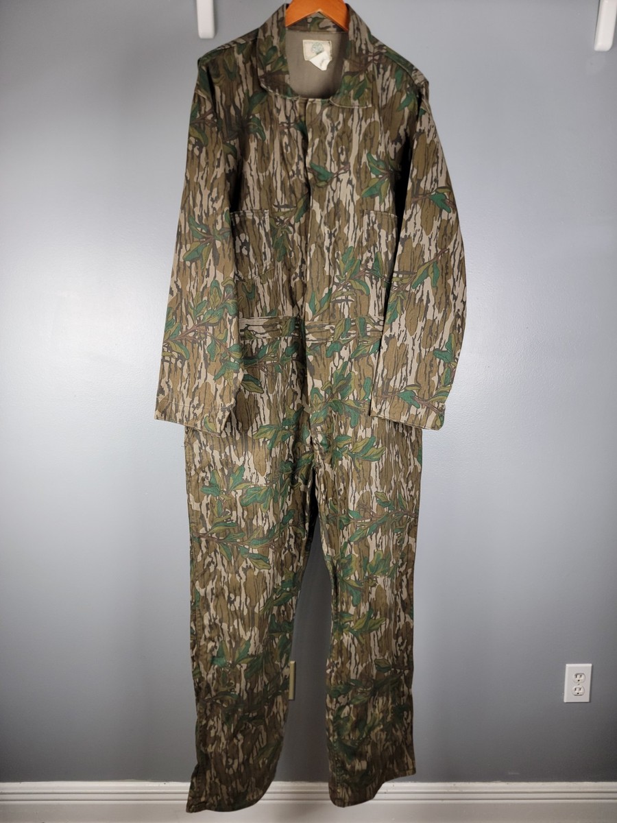 【CLASSICO】 Military Overalls SE Green / FLCCDA2U06 CLASSICO】 Military Overalls SE Green / FLCCDA2U06 Vintage