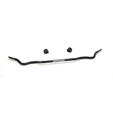 Hotchkis 2285r Rear Stabilizer Sway Bar Assembly For 97-04 Chevy C5 Corvette