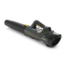 Brand new STIGA SAB 900 AE HEAVY DUTY 48V HANDHELD BLOWER(MAIN DEALER OLD STOCK)