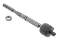 Schaeffler FAG Axialgelenk, Spurstange Beidseitig, Vorderachse FüR MERCEDES-BENZ