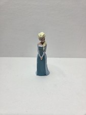 Disney Frozen: Una Aventura Congelada Tonie en Espa ol   New Without Packaging 