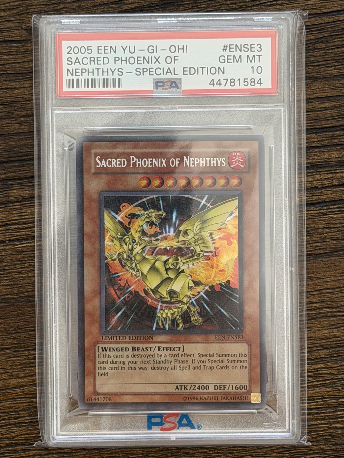 Ebay Item For Sale