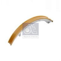 Gleitschiene, Steuerkette DT Spare Parts 4.68178