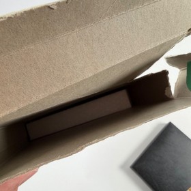 Arch Rivals Basketball Nintendo NES Complete CIB, Tested Authentic