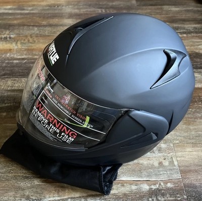 full screen motorcycle helmet BEON Face Helmet, Street Bike with Clear&Tinted Visors and Multiple Vents, Motocross Casco DOT Approved for Adult Men Women : Everything Else M 22.4 to 22.8(57 Westt Modular Motorcycle Helmet -