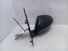 Retroviseur gauche (ou coque) Suzuki SWIFT