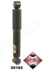 Ashika MA-00184 Stoßdämpfer Stossdämpfer Hinterachse Hinten 