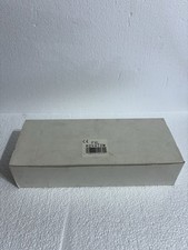USHIO FXL 82V 410W Halogen Projector Lamp Case Of 10 New