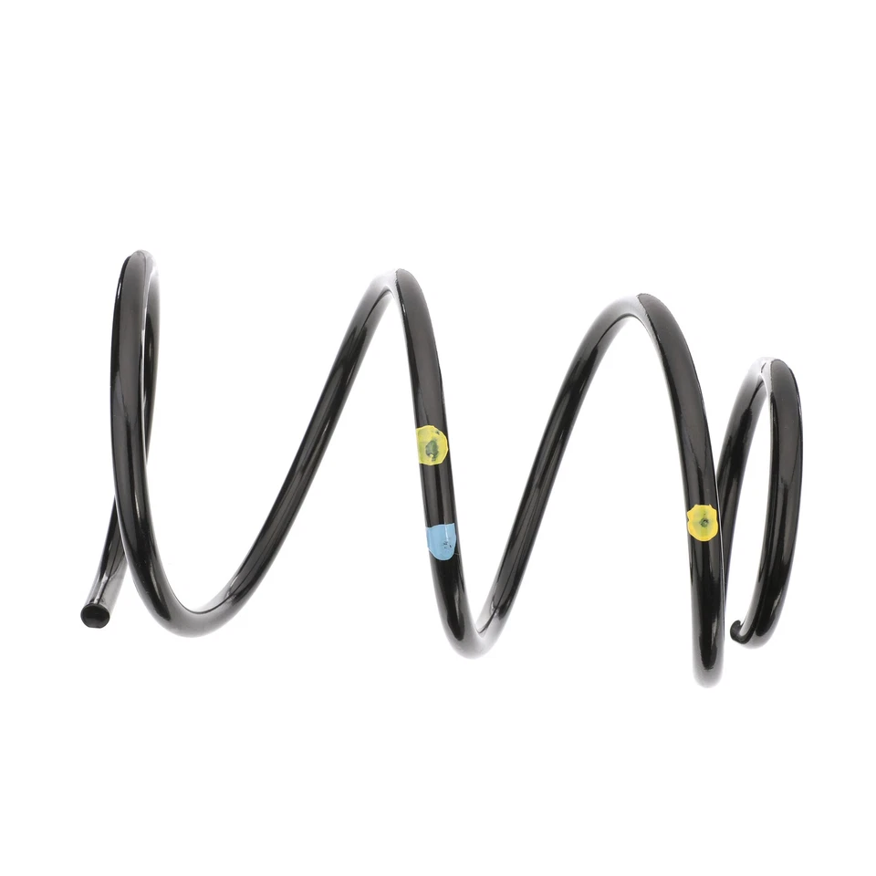 Muelle helicoidal suspensión delantera 2,5 L Subaru Impreza 2008-2011 OEM NUEVO 20330FG020 Foto 2 de 3