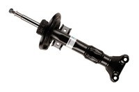 2X StoßDäMpfer Bilstein - B4 Serienersatz (Dampmatic®) 22-240675 FüR W204 Klasse