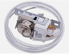 Thermostat Control 2198202   Fits Kenmore 111...