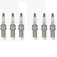 Bougies d'allumage Saab 9-3