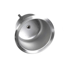 Hatco R04.42.703.00 Kit, Hw, Pan 7Qt, Assembly W/Drain