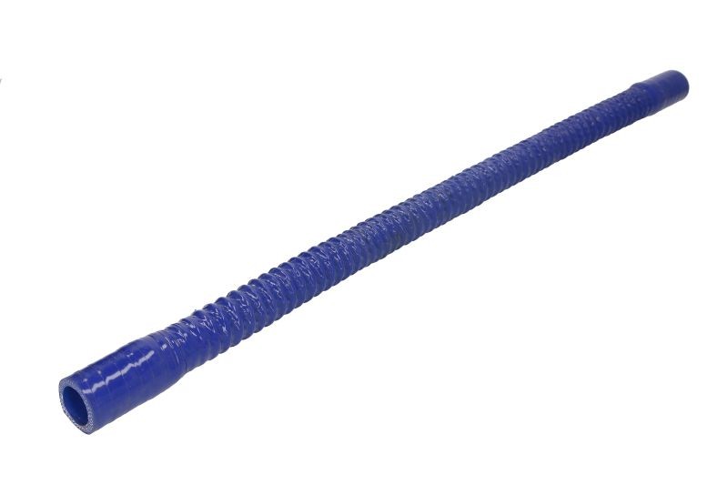 Fits THERMOTEC SE25X700 FLEX Cooling system pipe SE25X700 FLEX Cooling system s