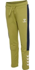 Hummel Kids Sweat Pants Hmlrush 219333