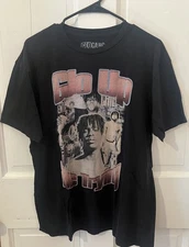 Chief Keef T Shirt