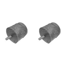 Support moteur BMW 520