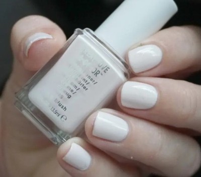 Essie treat love & color,  Nr. 35 in a blush, sehr helles Rosa,  13,5ml, Neu.