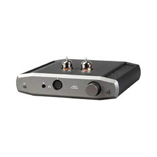Monolith Liquid Platinum Headphone Amplifier 3.6 Watts/Channel Fully Balanced