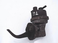 Pompe à essence Peugeot 106