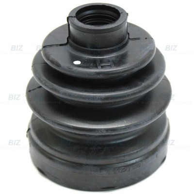 Genuine OEM CV Joint Boot Kit for Hyundai 49583C5050 for sale