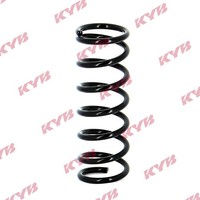 Fahrwerksfeder Hinterachse FÜR Subaru Legacy V Kombi (Br) - KYB RA5825