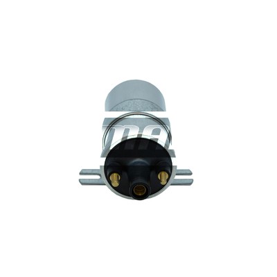 Zündspule passend für FORD CORTINA 2.0 70 bis 82 Lemark 1473323 1474549 1486937 NEU - Bild 1 von 5
