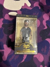 Funko Vinyl Gold 5