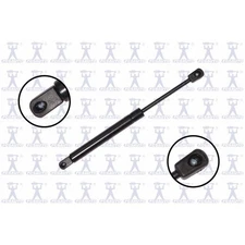 Fcs Struts 84122 Trunk Lid Lift Support