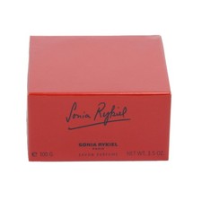 Sonia Rykiel Perfumed Soap / Seife 100g