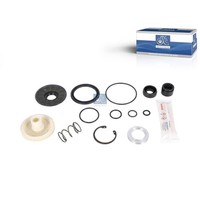 Reparatursatz Achsmodulator Dt Spare Parts Iam-Expertise Passend FüR Daf