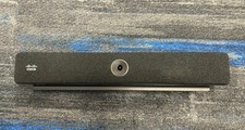 Cisco Webex CS-BAR-T-C-K9 V01 bad fan for parts Collab Cisco Room Bar