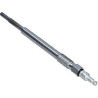 Maxgear 66-0069 GlüHkerze FüR Mitsubishi Audi VW A4 B7 A6 C6 A3 Passat Golf