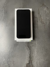 Apple iPhone 13 128GB Smartphone - Sehr Guter Zustand